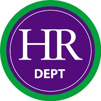 The HR Dept Ltd 679525 Image 0